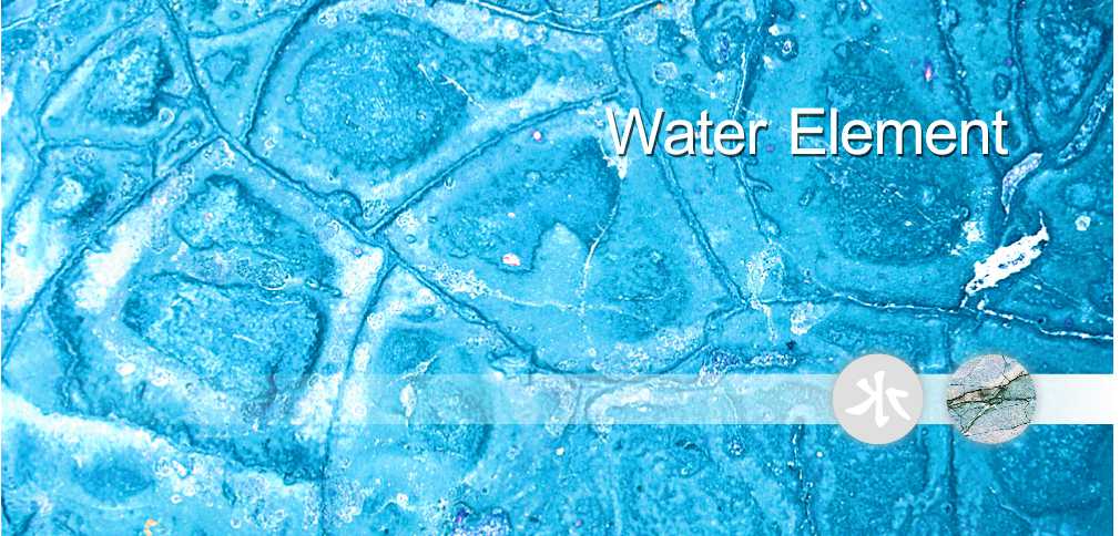 Water As An Dangerous Element Of Nature 111