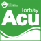The Torbay Acupuncture Centre (Torbay Acu). The Torbay Acupuncture Centre acupuncture clinic is located it St. Marychurch in Torquay providea acupuncture treatment for clints in Torquay, Paignton, Brixham in Torbay and Teignmouth.