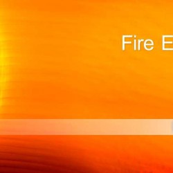 The Fire Element. Five Element Acupuncture for fire elements.
