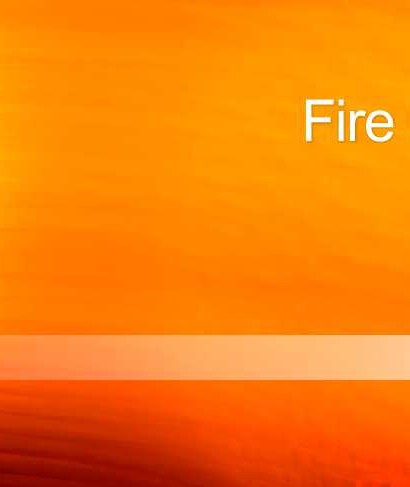 The Fire Element. Five Element Acupuncture for fire elements.