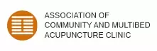 Rachel Geary is a registered acupuncturist at the Association of Community and Multibed Acupuncture Clinics. Rachel is the acupunctutre practioner at The Torbay Acupuncture Centre | Torbay Acu | wich is located in Torquay, Torbay, Devon,