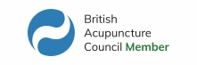Rachel Geary is a member of the BAcC and is a acupuncture practioner at The Torbay Acupuncture Centre | Torbay Acu | in Torquay, Torbay, Devon.