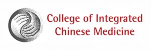 The College Of Intergrated Chinese Medicine hereby testifies that Rachel Geary havinfg attended the course at the college, including the requisite theoretical and practical training and having passed the prescribed examination has been awarded the qualification of Licentiate in Acupuncture and is entilted to use the designatory letters LIC AC. Given under the seal of the college this May 19th 2002y