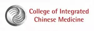 The College Of Intergrated Chinese Medicine hereby testifies that Rachel Geary havinfg attended the course at the college, including the requisite theoretical and practical training and having passed the prescribed examination has been awarded the qualification of Licentiate in Acupuncture and is entilted to use the designatory letters LIC AC. Given under the seal of the college this May 19th 2002y