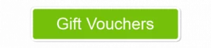 Acupuncture gift vouches in Torquay, Paignton, Brixham, and Teignmouth, Devon. The Torbay Acupuncture Centre acupuncture treatment gift vouchers.