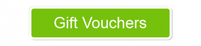 Acupuncture gift vouchers. The Torbay acupuncture (Torbay Acu) gift vouchers. Initial consultation and treatment vouchers are £35 and for follow on acupuncture treatment they cost £25.
