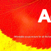 The Torbay Acupuncture Centre (Torbay Acu), provides high quality acupuncture treatments from £28 in a safe community setting. Acupuncture is an incredibly effective and ancient form of healing which has been practiced for thousands of years. Our aim is to make acupuncture accessible to as many people as possible by offering acupuncture treatments at a very reasonable price. Torbay Acupuncture Centre runs a multi-bed acupuncture clinic from the Torbay Acupuncture Centre, St. Marychurch, Torquay in Torbay, Devon.