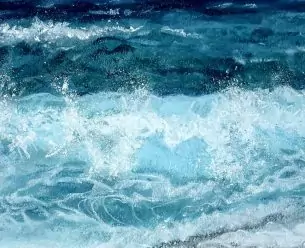 Acupuncture for the Water element in Torquay, Paignton & Brixham. Torbay Acupuncture Centre provides and supports the Water element with acupuncture in and around Torbay in Devon.