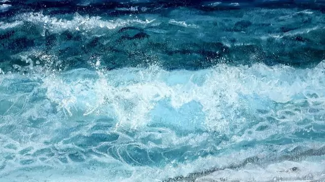 Acupuncture for the Water element in Torquay, Paignton & Brixham. Torbay Acupuncture Centre provides and supports the Water element with acupuncture in and around Torbay in Devon.